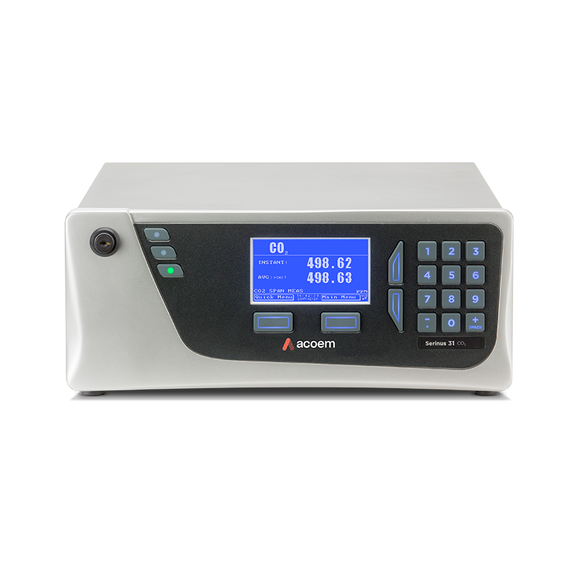 serinus-31-carbon-dioxide-co2-analyser