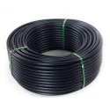 hdpe-coil-pipe-14638