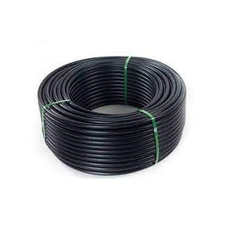 hdpe-coil-pipe-14638