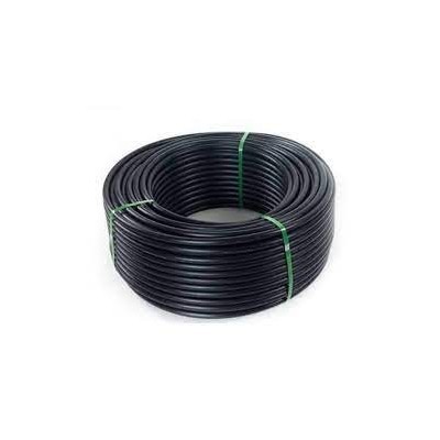 hdpe-coil-pipe-14638