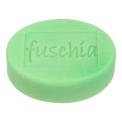 fuschia-woody-khus-natural-handmade-glycerine-soap-12497