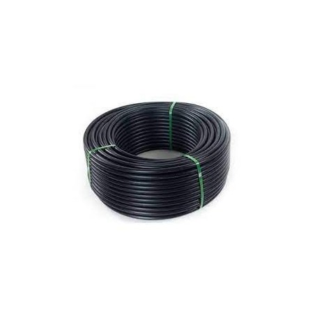 hdpe-coil-pipe-14638