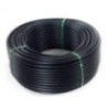 HDPE Coil Pipe set of 12