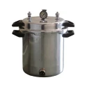 stainless-steel-portable-autoclave-14640