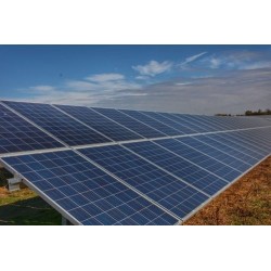 hybrid-solar-power-plant-12503