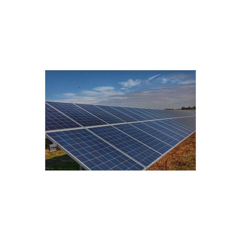 hybrid-solar-power-plant-12503