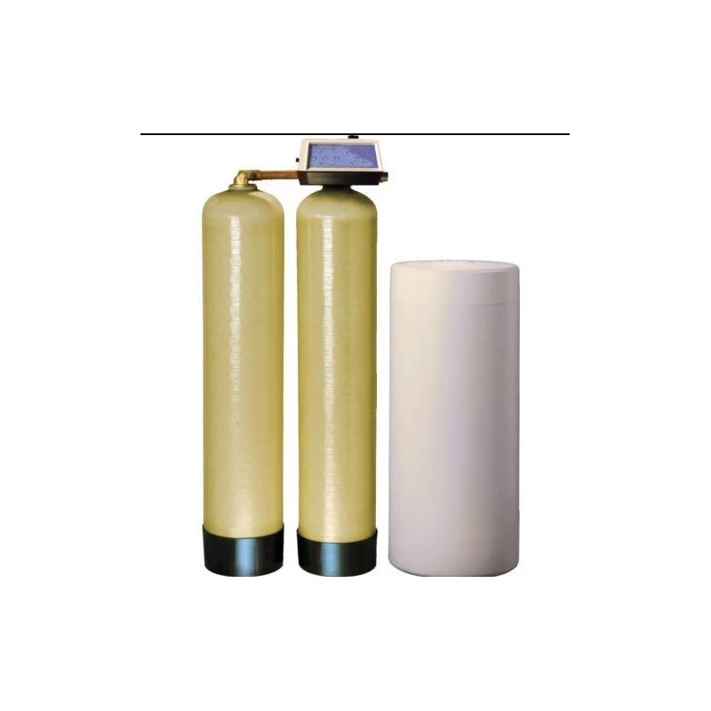 aquadax-multigrade-sand-filter-iron-removal-water-softening-systems-vertical-automation-grade-semi-automatic-14641