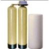 Aquadax Multigrade Iron Removal Sand Filter For Water Softening Systems