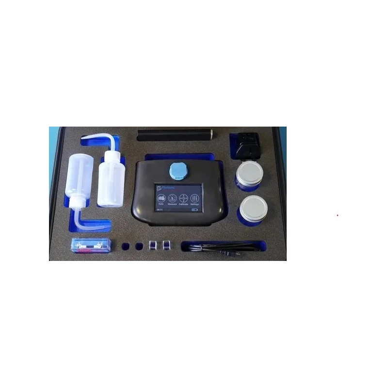 plastic-rectangular-cod-measurement-system-for-river-water-and-surface-water-model-name-number-uv254-14644