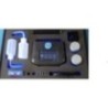Plastic Rectangular COD Measurement System For River Water And Surface Water UV254