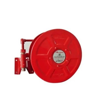 red-fire-hose-reel-14645