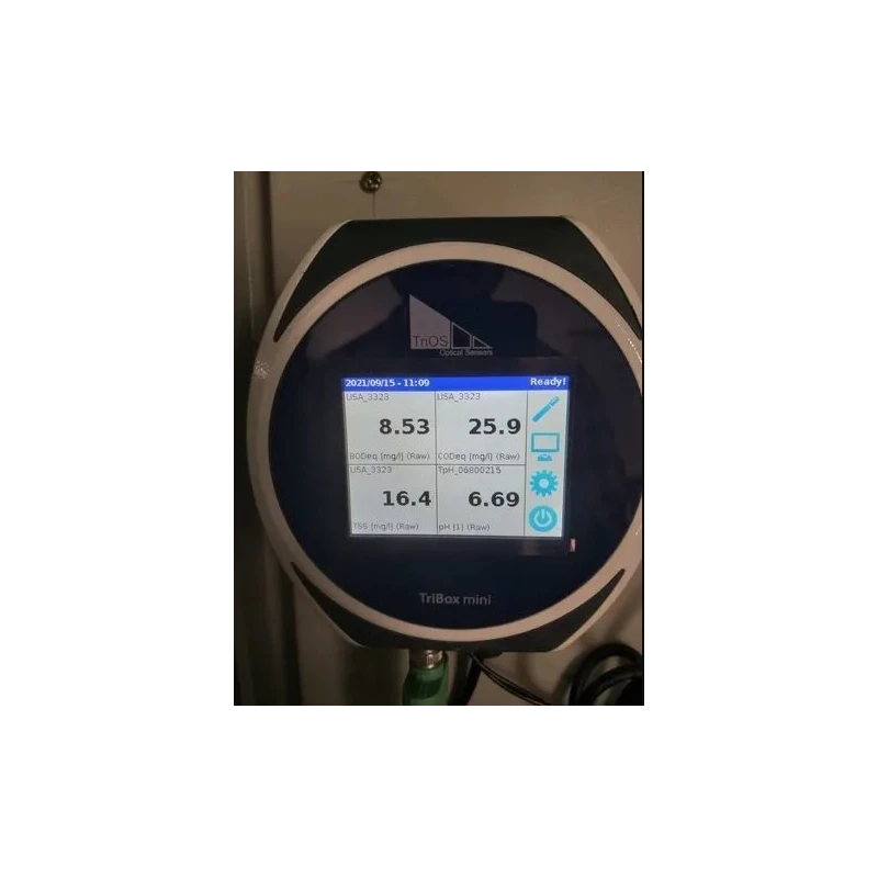 stp-online-monitoring-system-14647