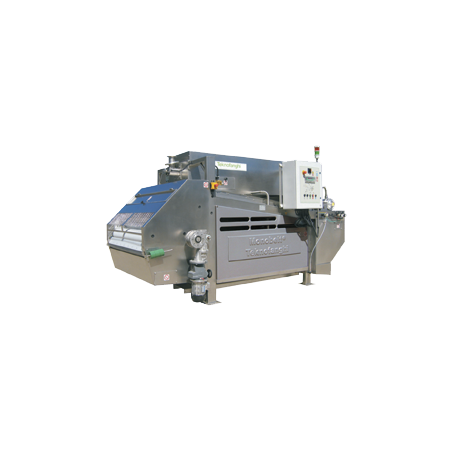 belt-filter-press-for-sludge-dewatering-14648