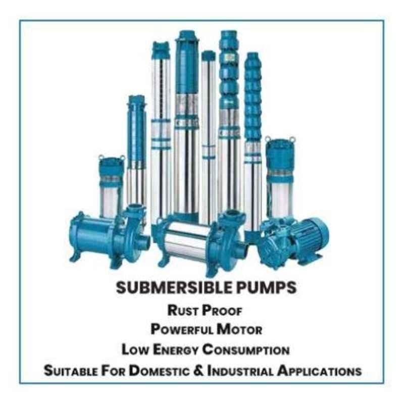 crompton-0-5hp-single-phase-sewage-submersible-pump-stpg052-12466-3