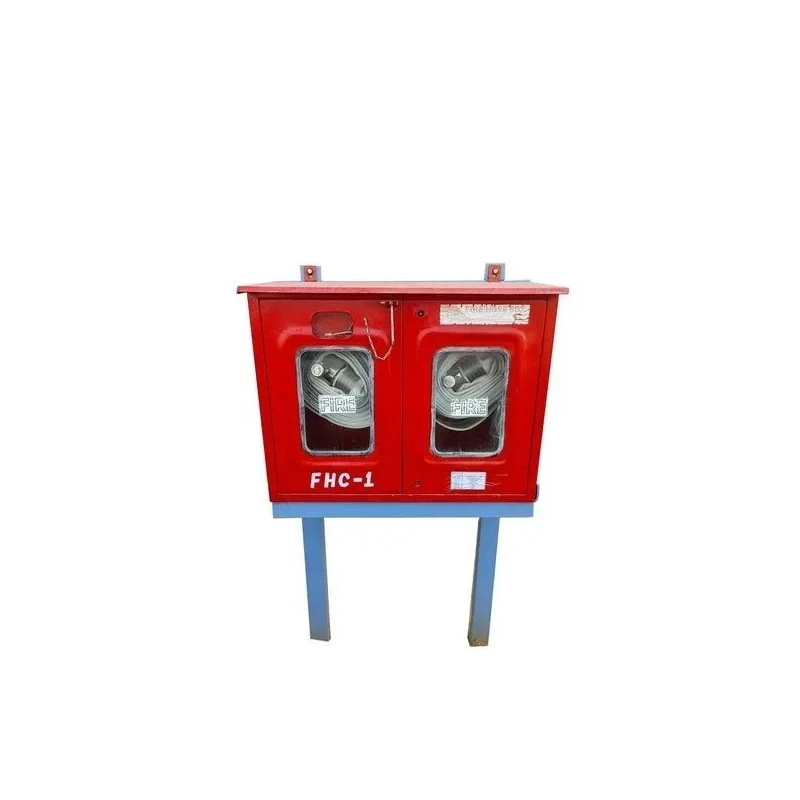 stainless-steel-fire-hose-box-14651