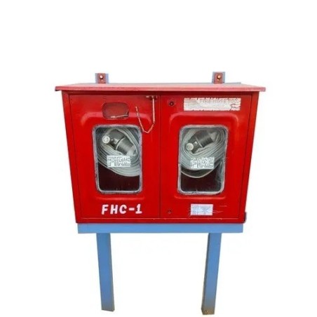 stainless-steel-fire-hose-box-14651