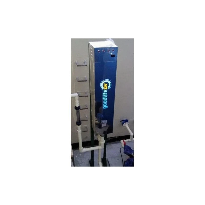 stainless-steel-automatic-uv-water-treatment-system-industrial-wastewater-complete-civil-work-with-installation-14653