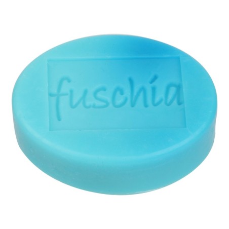 fuschia-floral-musk-natural-handmade-glycerine-soap-12510