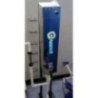 Stainless Steel Automatic UV Water Treatment System