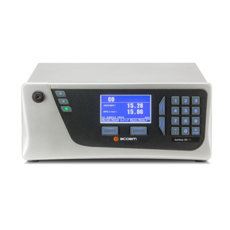 serinus-30-carbon-monoxide-analyser