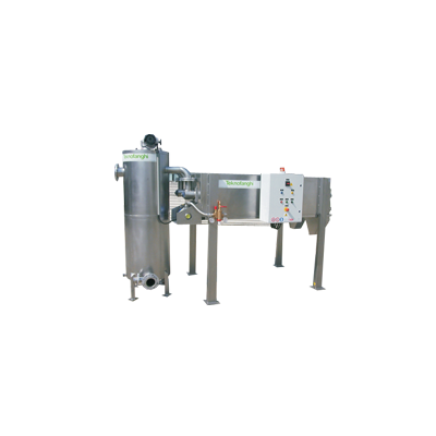 dynamic-sludge-thickener-14654