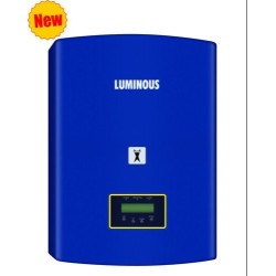 luminous-inverter-3kw-12511