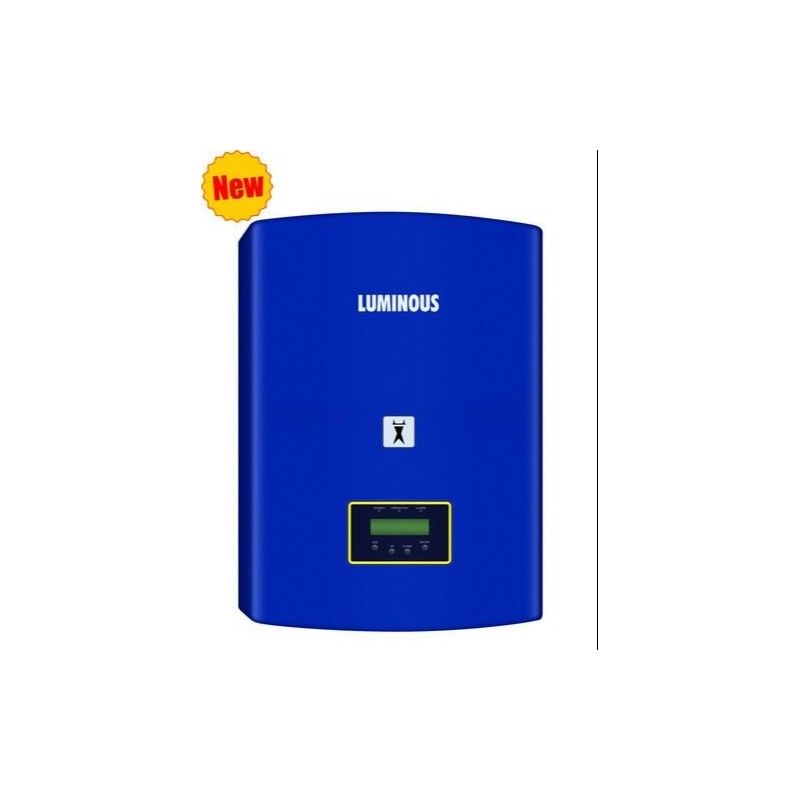 luminous-inverter-3kw-12511