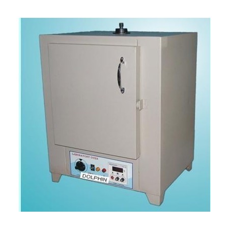 laboratory-oven-14656