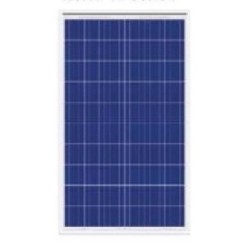 solar-panel-12513