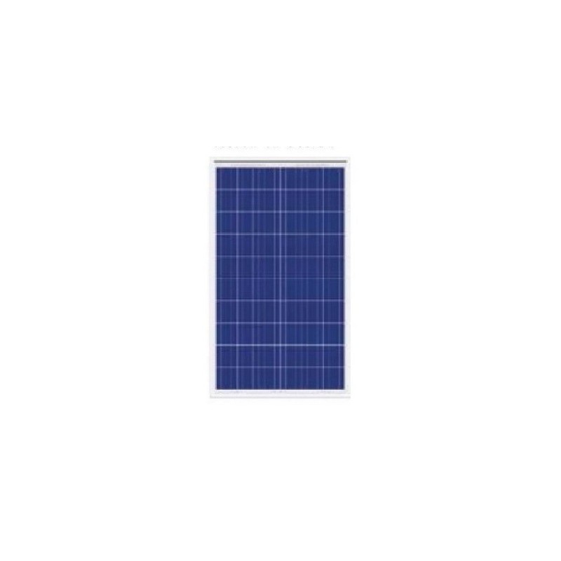 solar-panel-12513