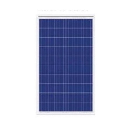 solar-panel-12513