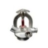 Stainless Steel Fire Sprinkler System