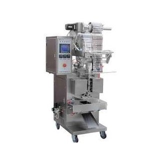 sigma-mixer-14666