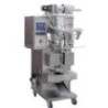 Stainless Steel Sigma Mixer