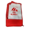 fire-blancket-14670