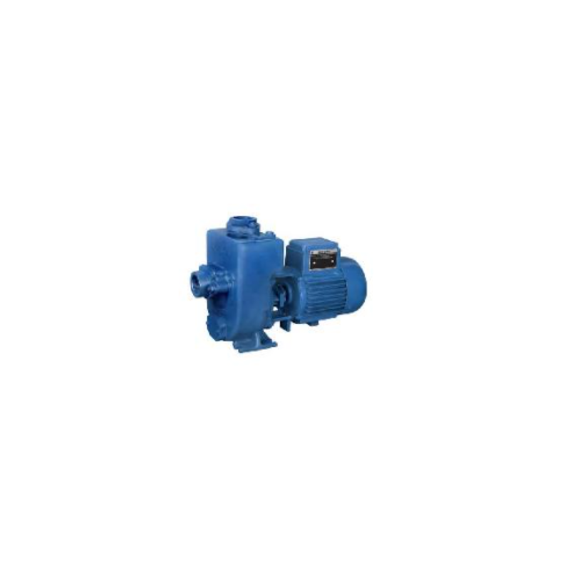 crompton-1-hp-dewatering-monoblock-pump-dimj-12-15-12515