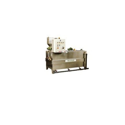 teknofanghi-poly-dilution-unit-14672