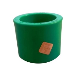 plastic-pipe-ppr-water-pipe-fittings-coupling