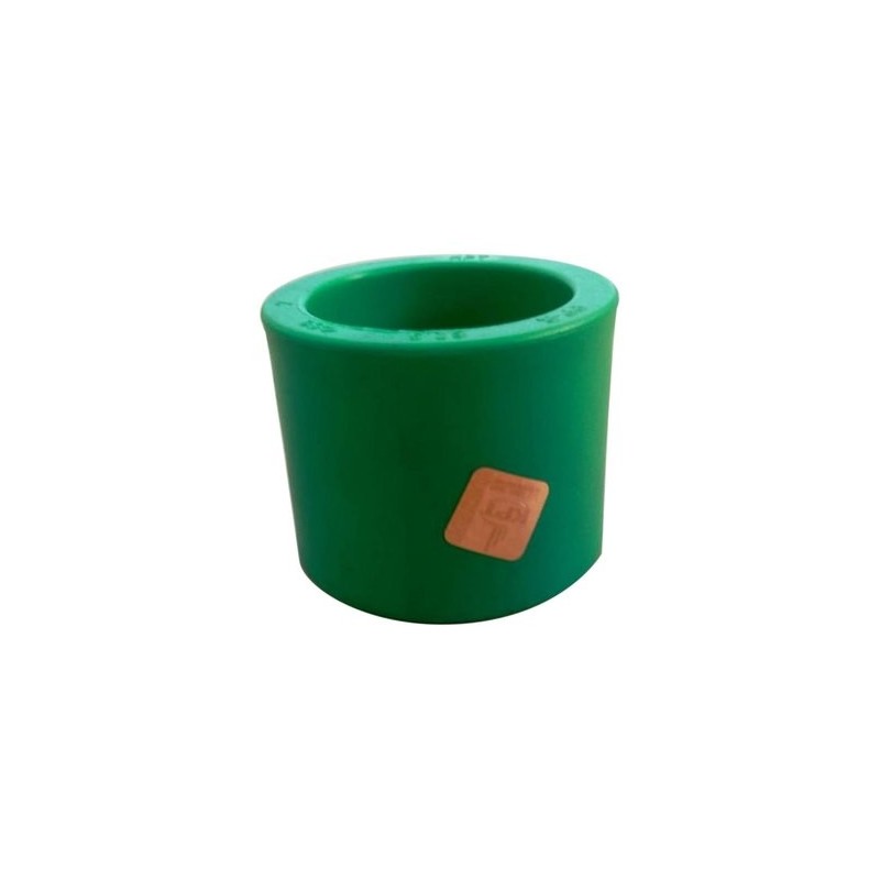 plastic-pipe-ppr-water-pipe-fittings-coupling