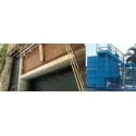 sewage-treatment-plants-14675