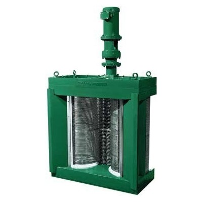 jwc-environmental-monster-grinders-14677