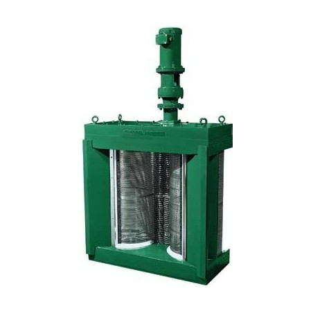 jwc-environmental-monster-grinders-14677