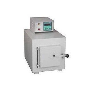 muffle-furnace-14679