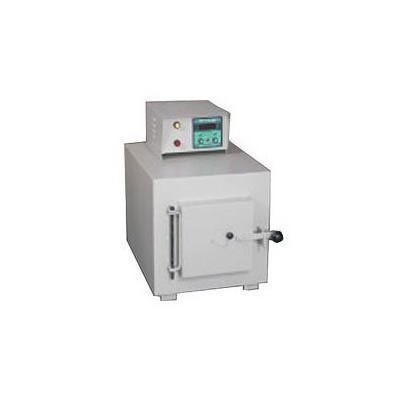 muffle-furnace-14679