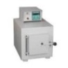 Automatic Iron Muffle Furnace