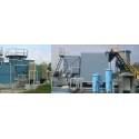 effluent-treatment-plant-etp-14683