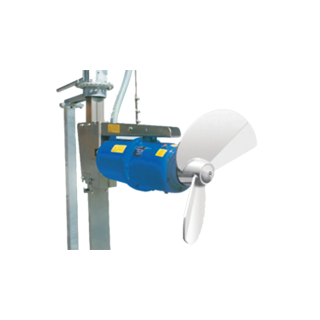 fan-msxh-14684