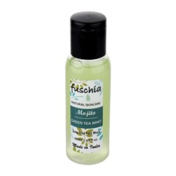 fuschia-mojito-green-tea-mint-soap-free-face-wash-50ml-100ml-12519