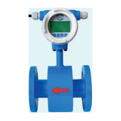 electromagnetic-flow-meter-with-gprs-gsm-telemetric-12520