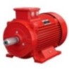 KOEL KM2.37T0.AMC.B03.TSN 50 HP 2 Pole Three Phase IE2 Squirrel Cage Fire Fighting Induction Motor